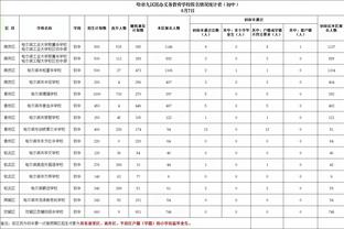 188金宝搏官方苹果下载截图1